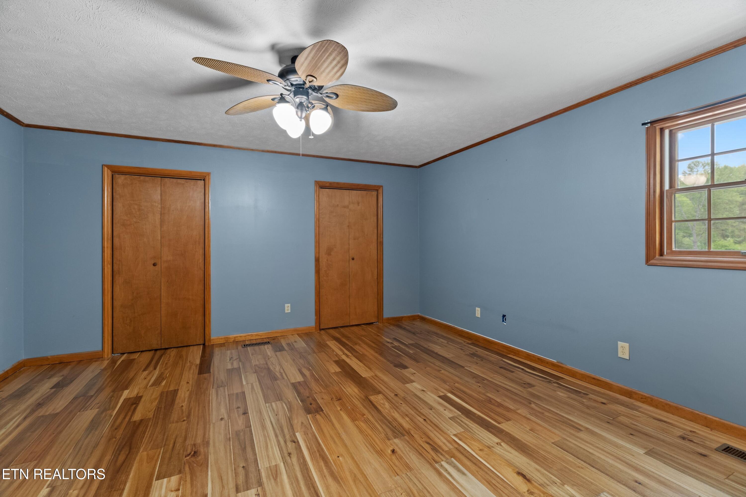 5245 Highway 11W Bean Station, TN 37708 - Photo 11 of 35 012-5245US11W-BeanStation-TN-37708-SMALL