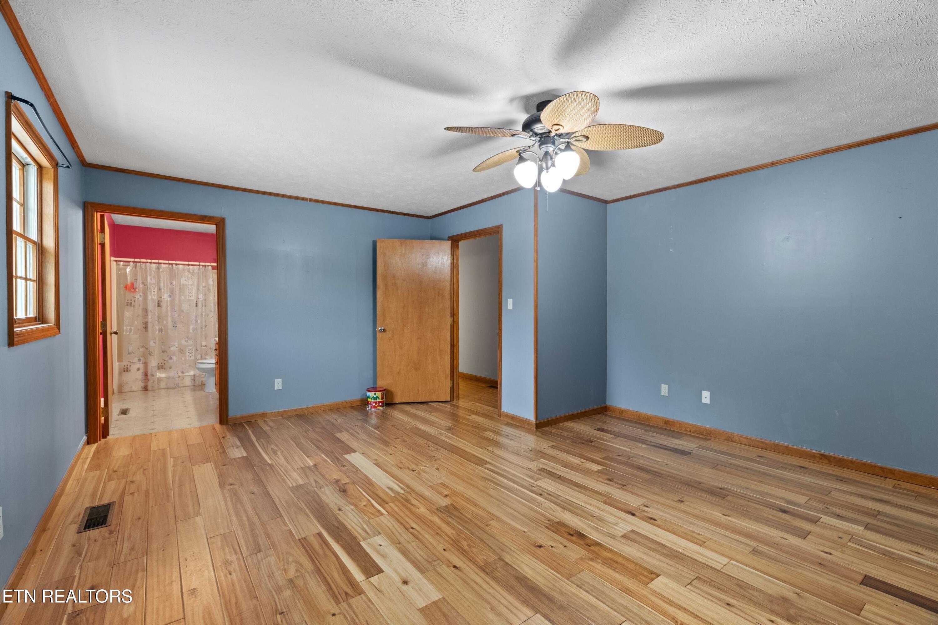 5245 Highway 11W Bean Station, TN 37708 - Photo 12 of 35 013-5245US11W-BeanStation-TN-37708-SMALL