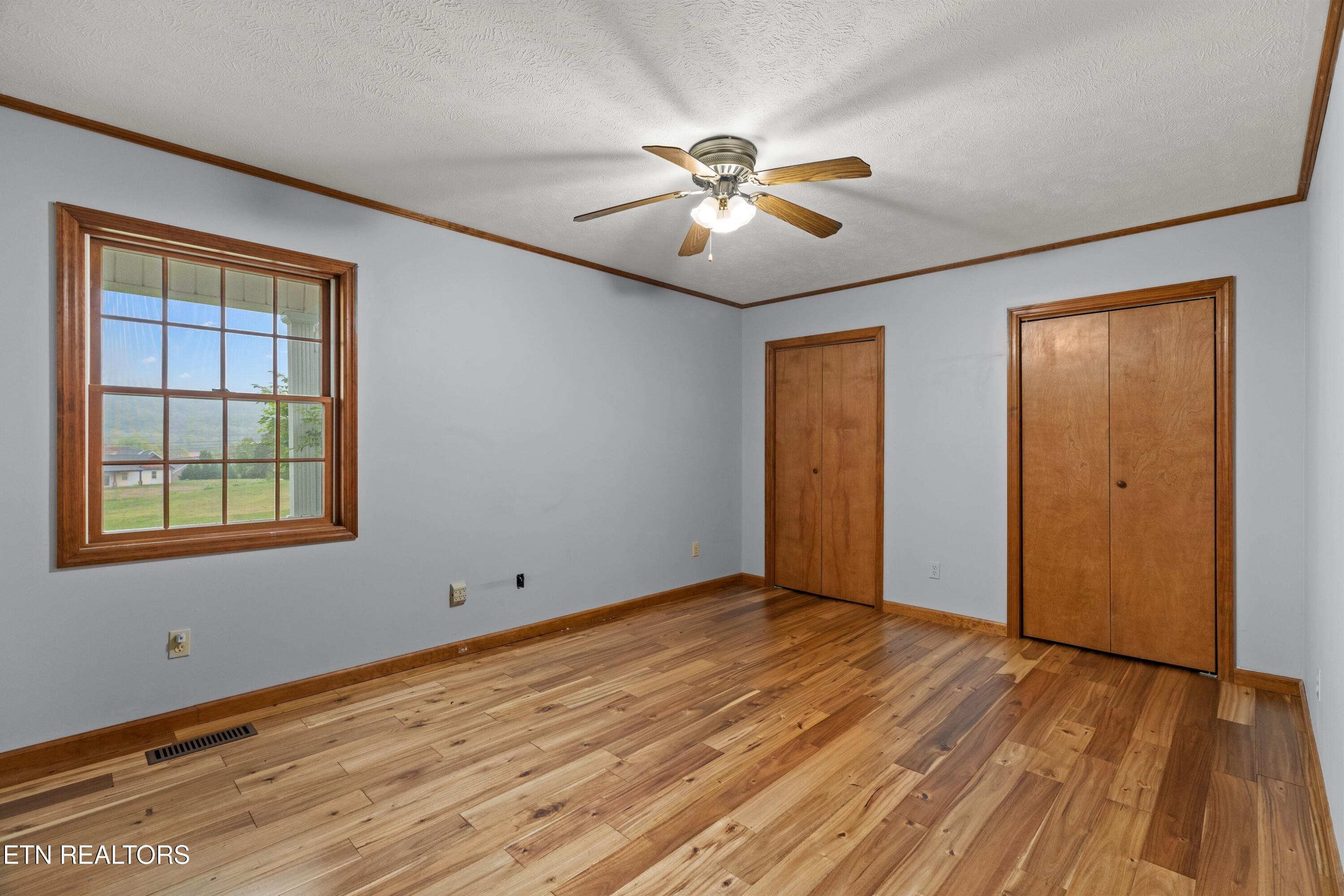 5245 Highway 11W Bean Station, TN 37708 - Photo 13 of 35 017-5245US11W-BeanStation-TN-37708-SMALL