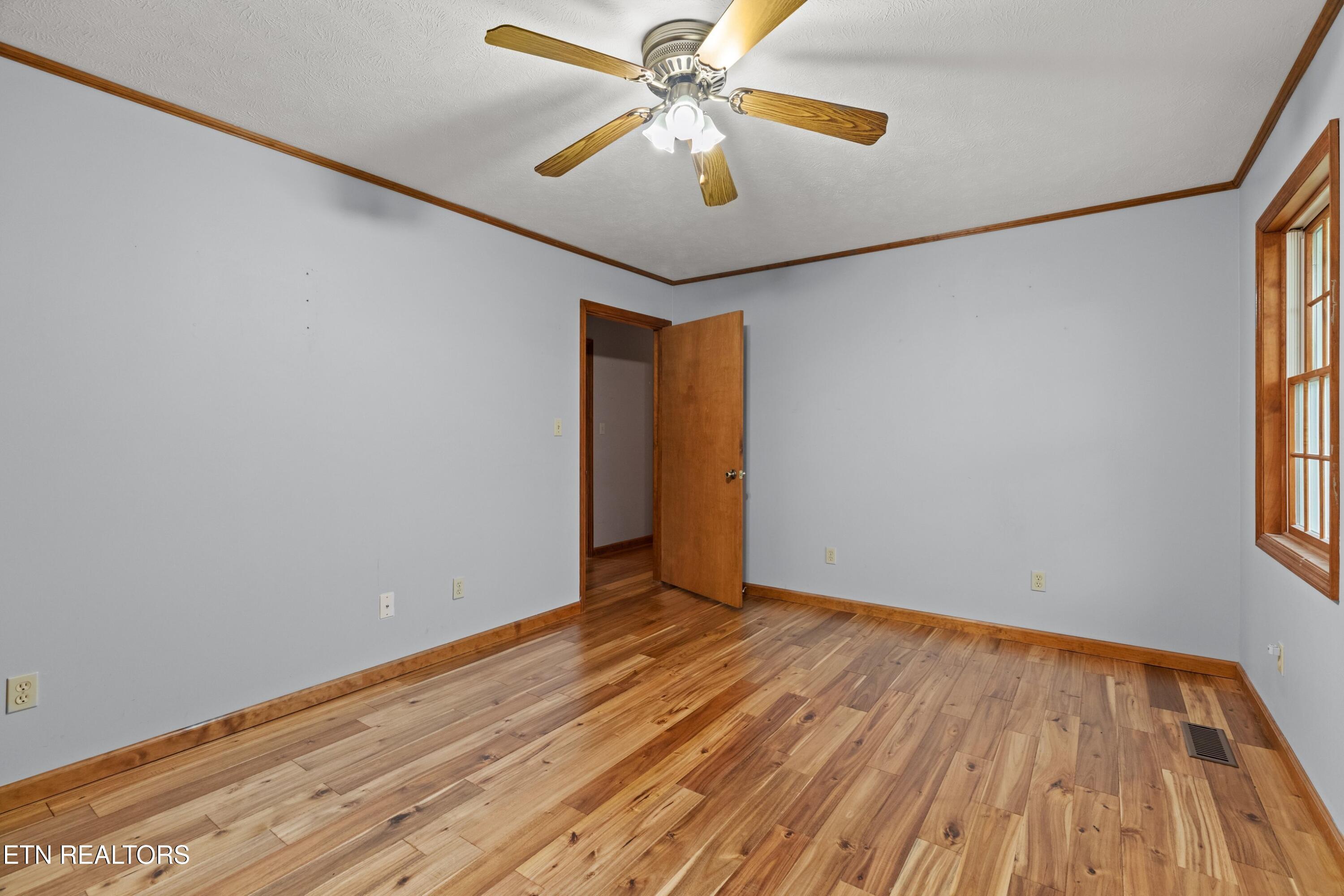 5245 Highway 11W Bean Station, TN 37708 - Photo 14 of 35 018-5245US11W-BeanStation-TN-37708-SMALL