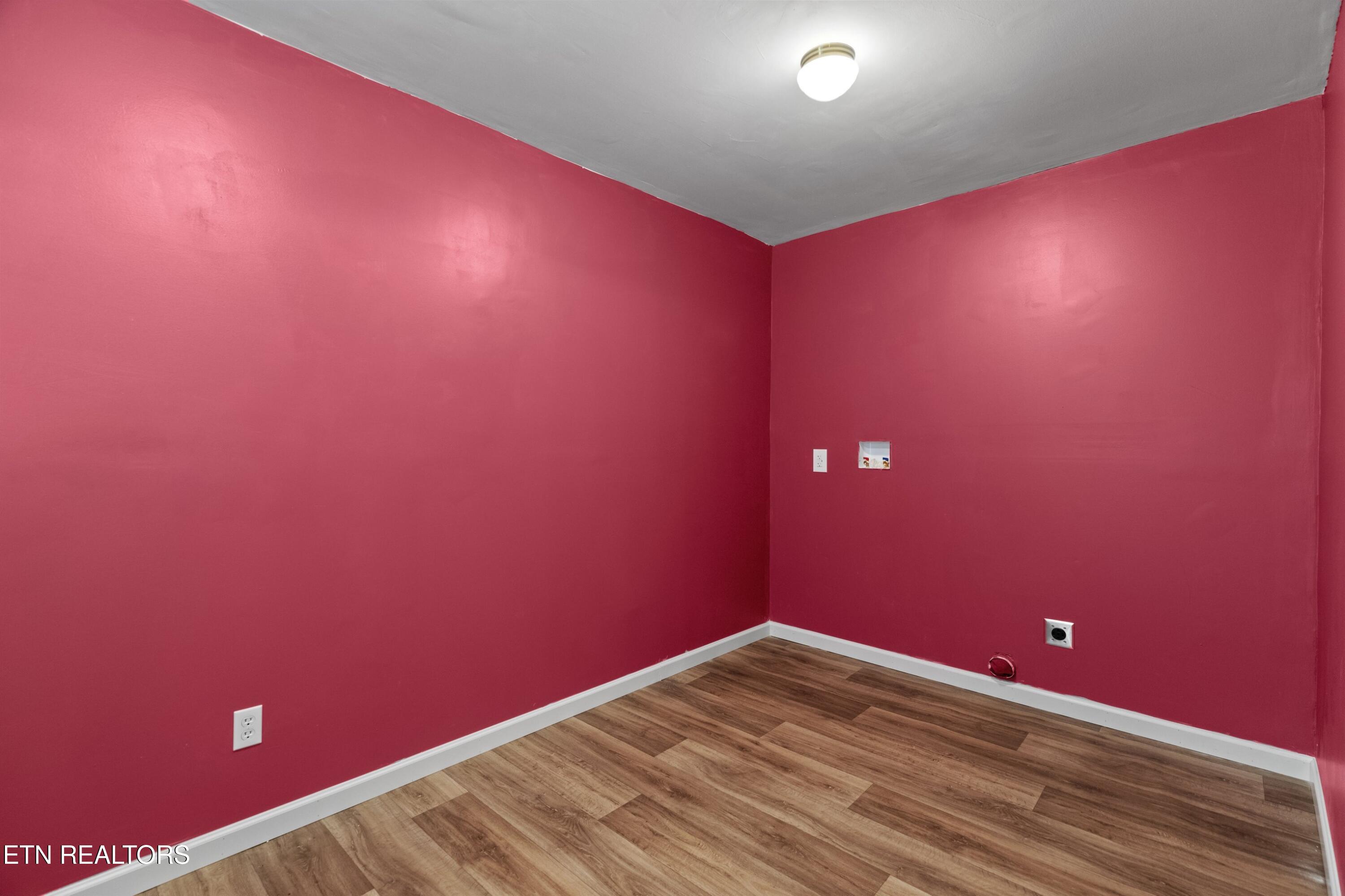 5245 Highway 11W Bean Station, TN 37708 - Photo 16 of 35 015-5245US11W-BeanStation-TN-37708-SMALL