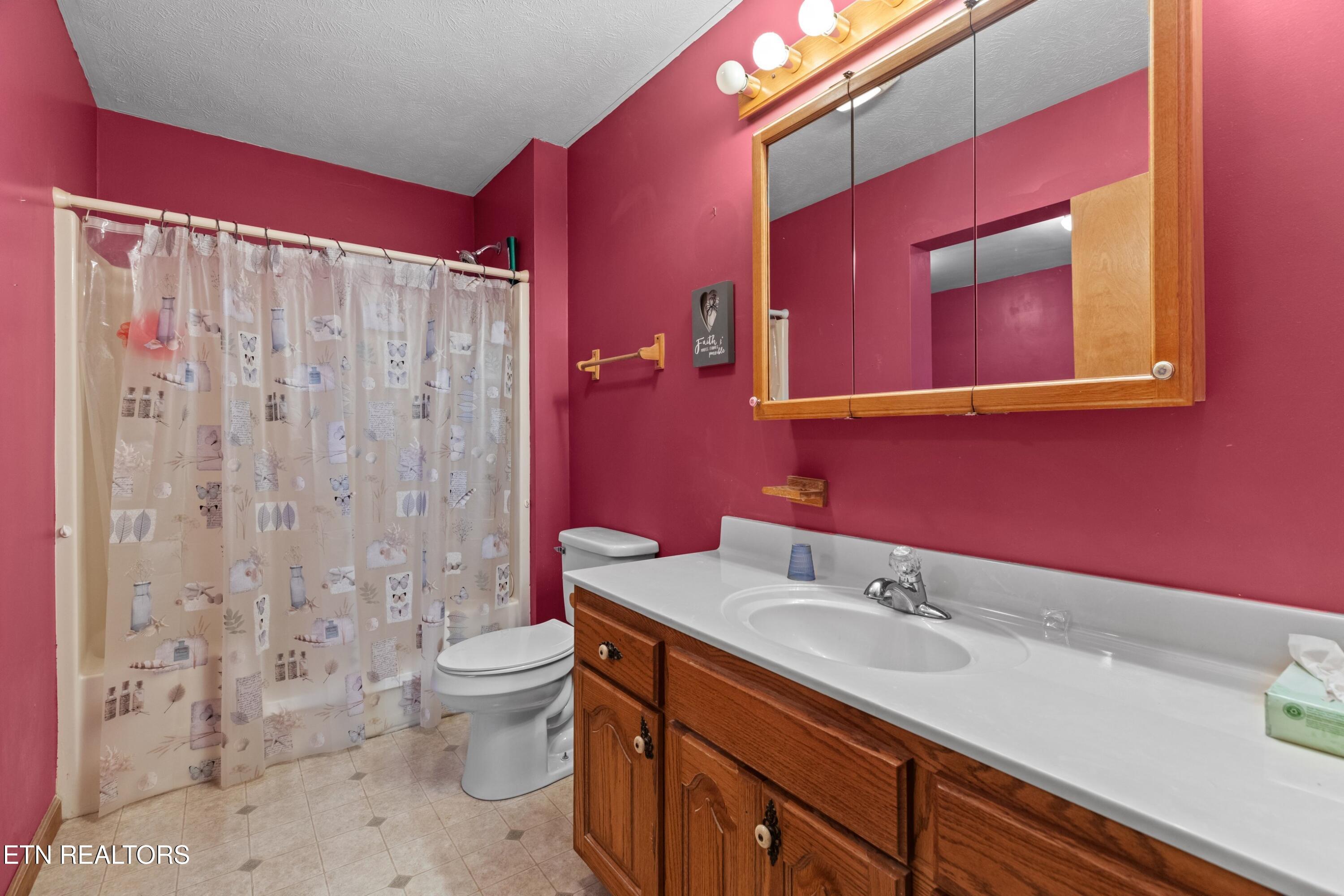 5245 Highway 11W Bean Station, TN 37708 - Photo 17 of 35 014-5245US11W-BeanStation-TN-37708-SMALL