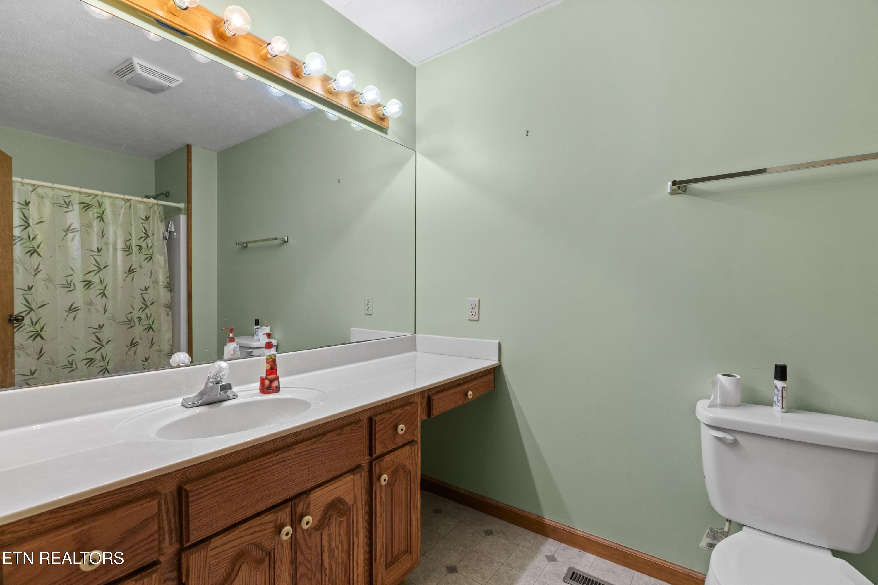 5245 Highway 11W Bean Station, TN 37708 - Photo 18 of 35 019-5245US11W-BeanStation-TN-37708-SMALL