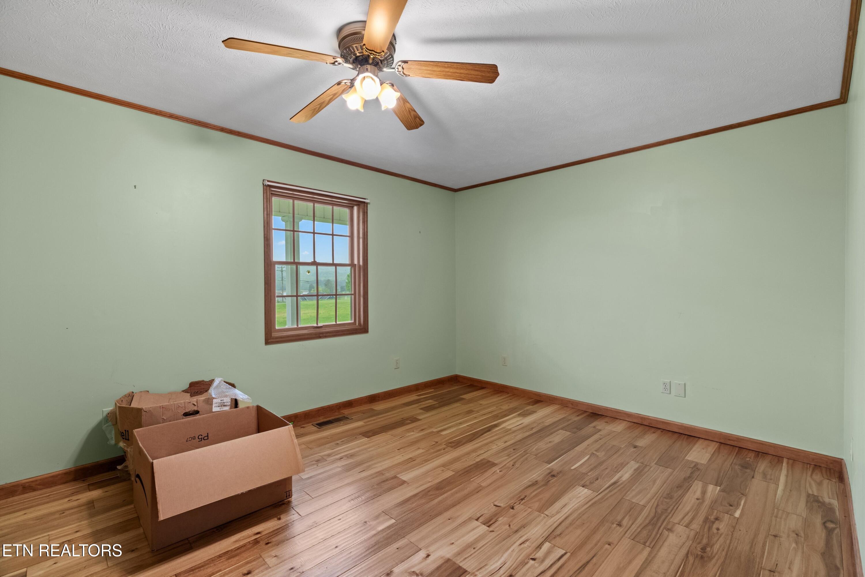 5245 Highway 11W Bean Station, TN 37708 - Photo 19 of 35 020-5245US11W-BeanStation-TN-37708-SMALL