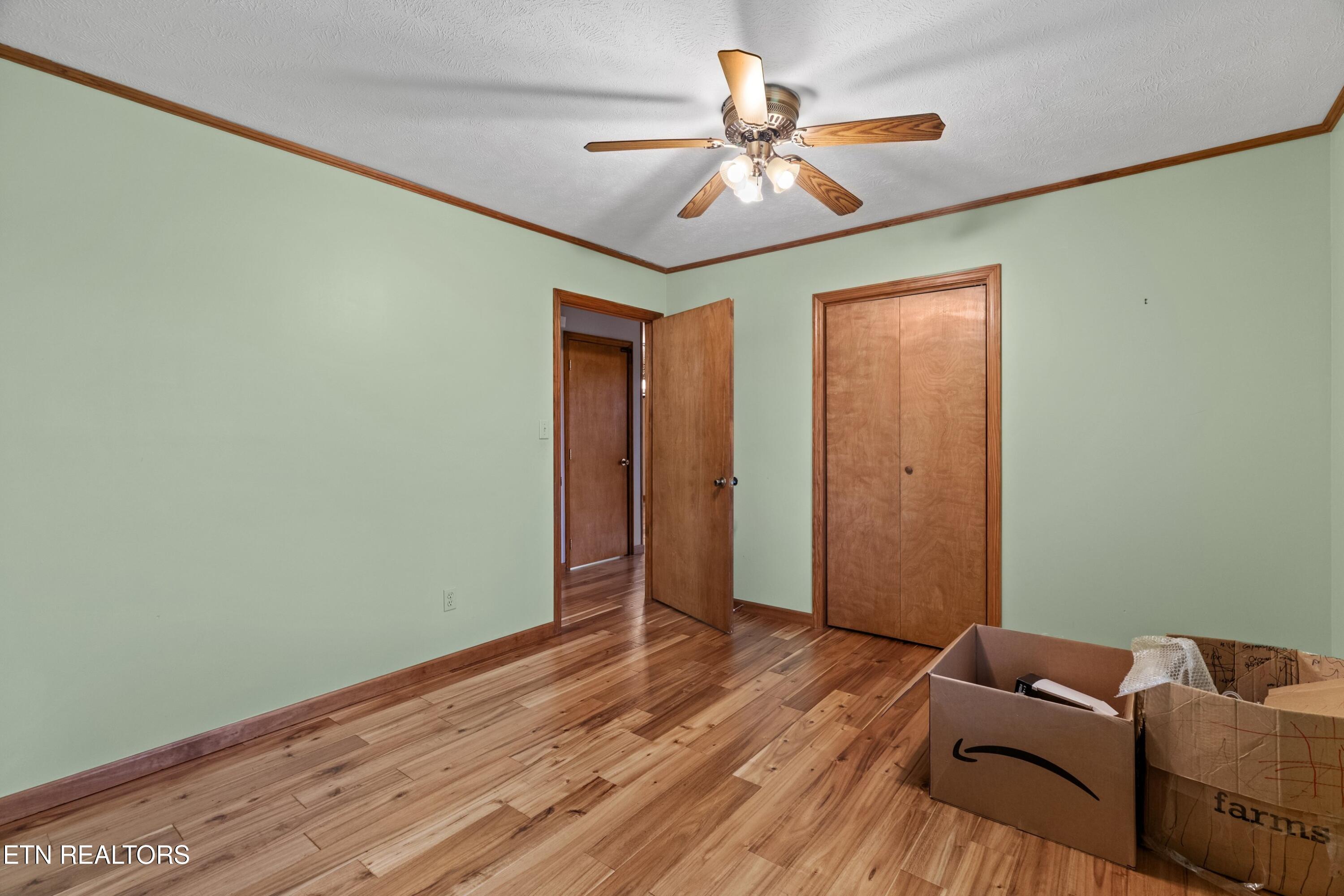 5245 Highway 11W Bean Station, TN 37708 - Photo 20 of 35 021-5245US11W-BeanStation-TN-37708-SMALL