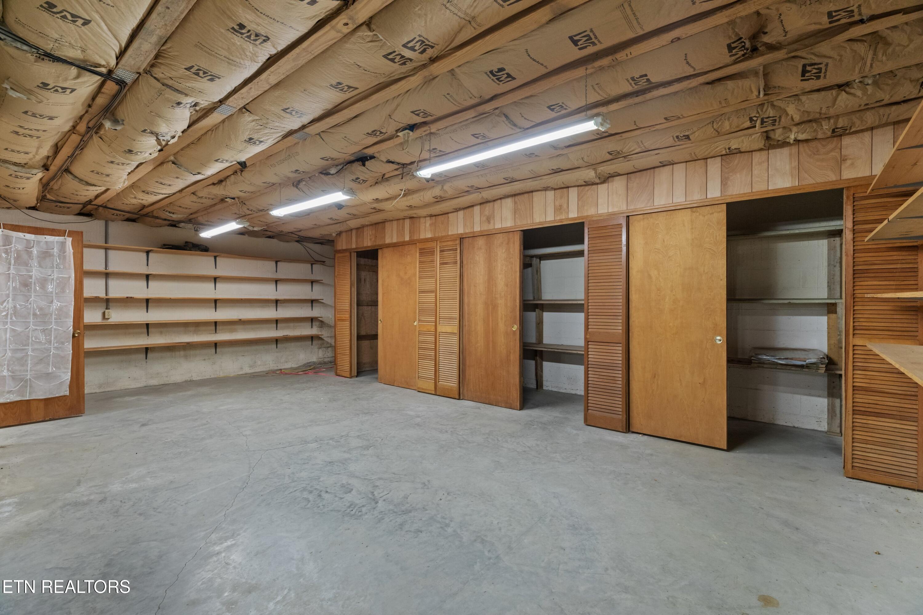 5245 Highway 11W Bean Station, TN 37708 - Photo 22 of 35 024-5245US11W-BeanStation-TN-37708-SMALL