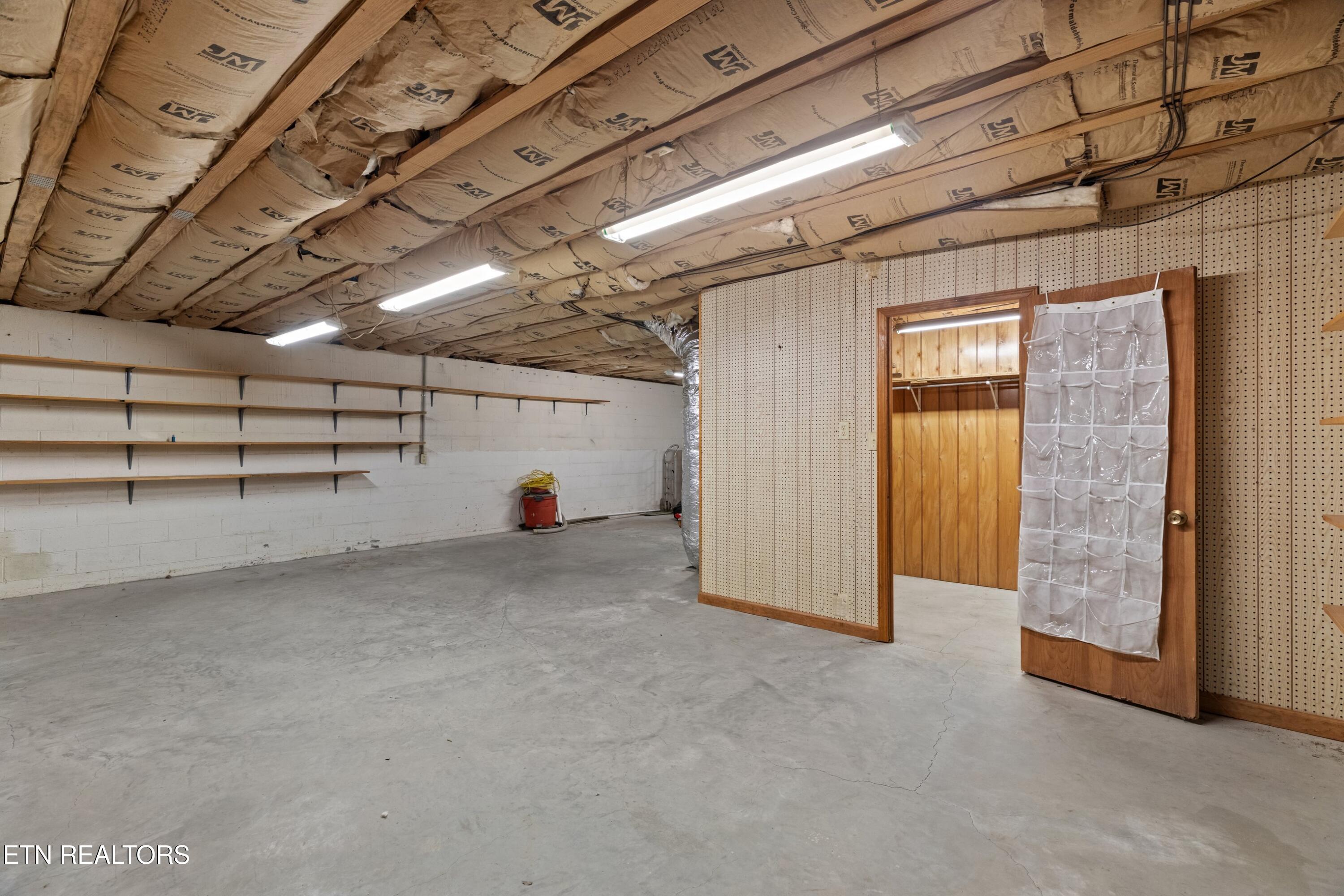 5245 Highway 11W Bean Station, TN 37708 - Photo 23 of 35 025-5245US11W-BeanStation-TN-37708-SMALL