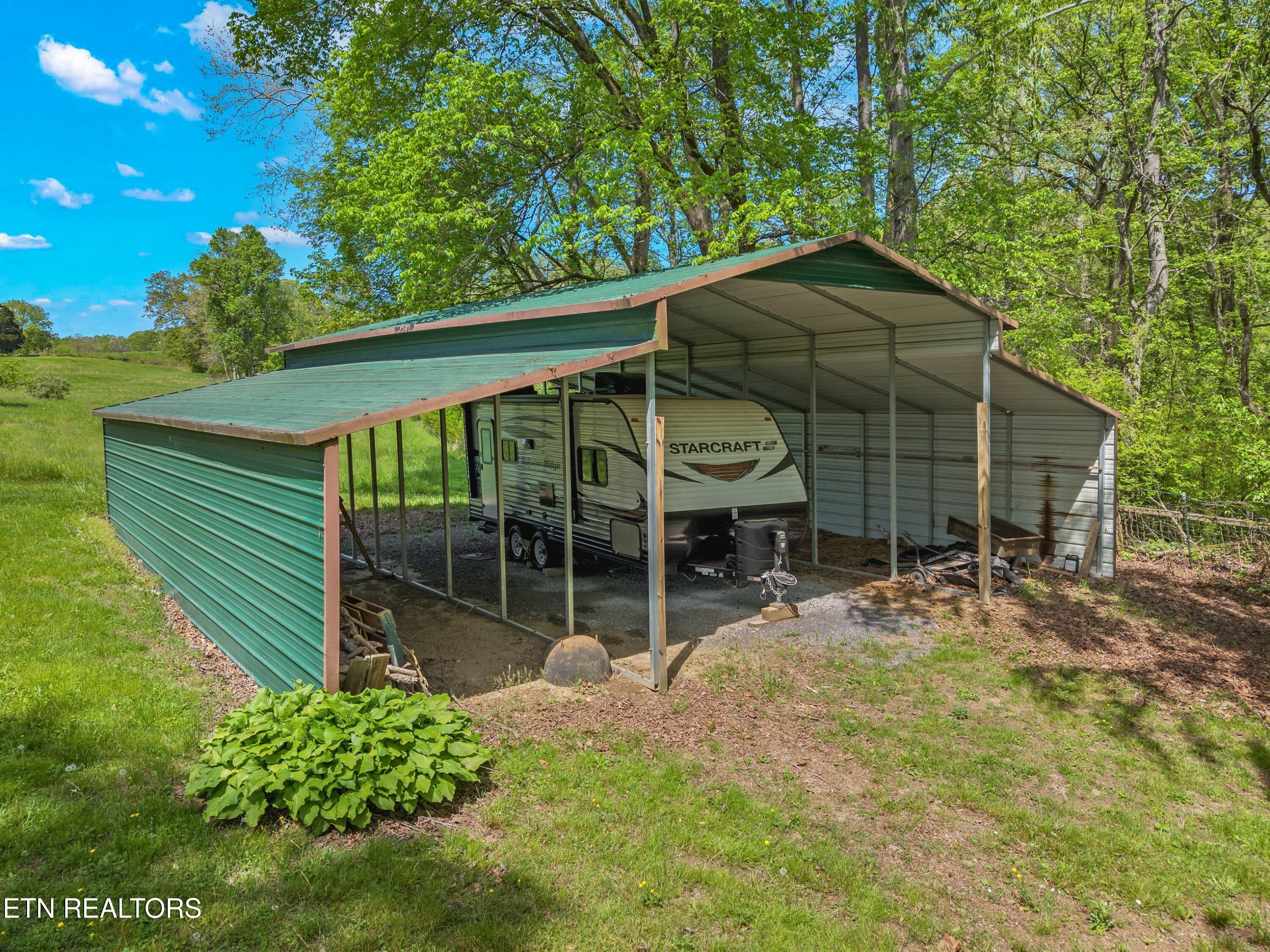 5245 Highway 11W Bean Station, TN 37708 - Photo 25 of 35 032-5245US11W-BeanStation-TN-37708-SMALL