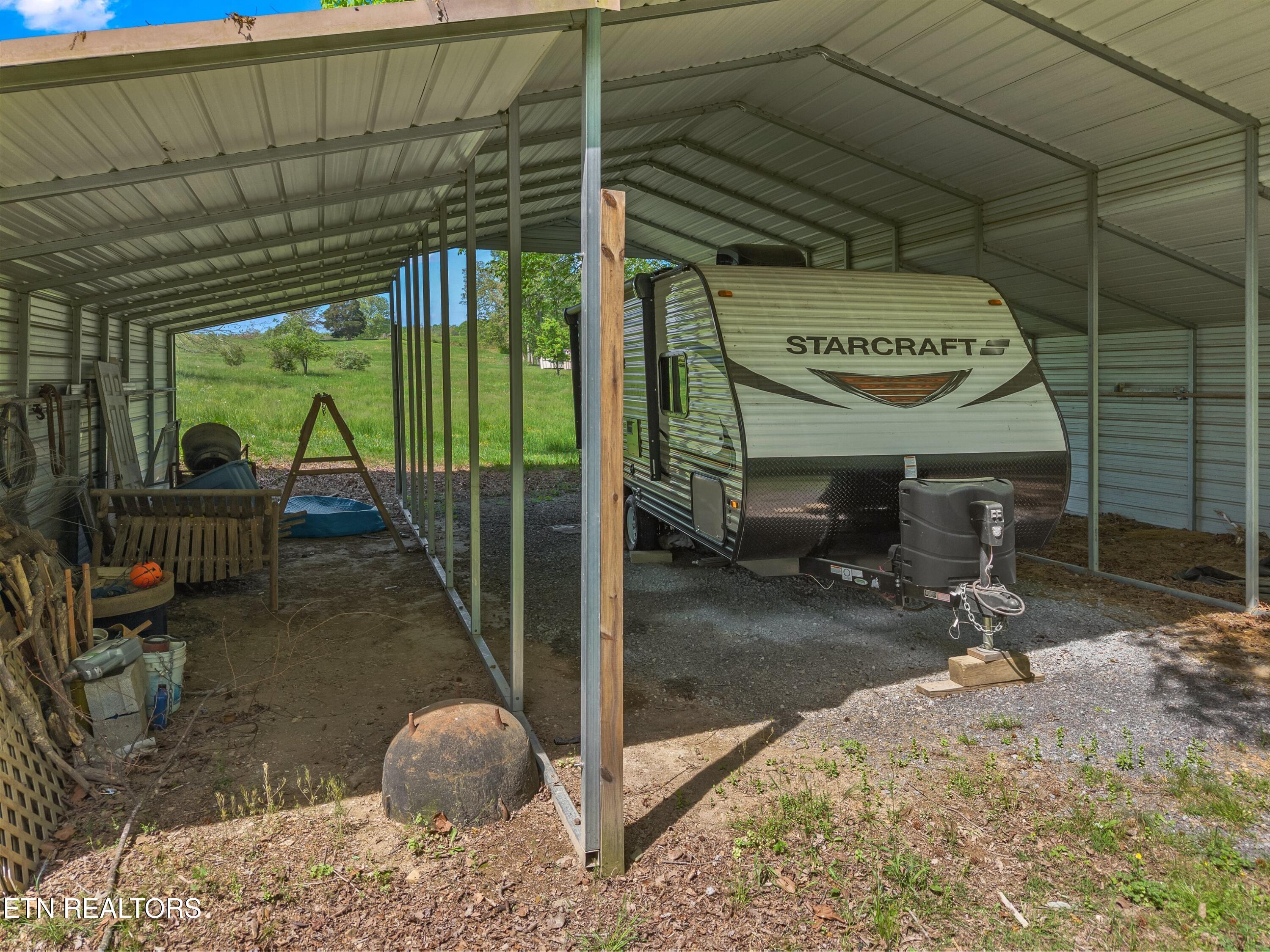 5245 Highway 11W Bean Station, TN 37708 - Photo 26 of 35 033-5245US11W-BeanStation-TN-37708-SMALL