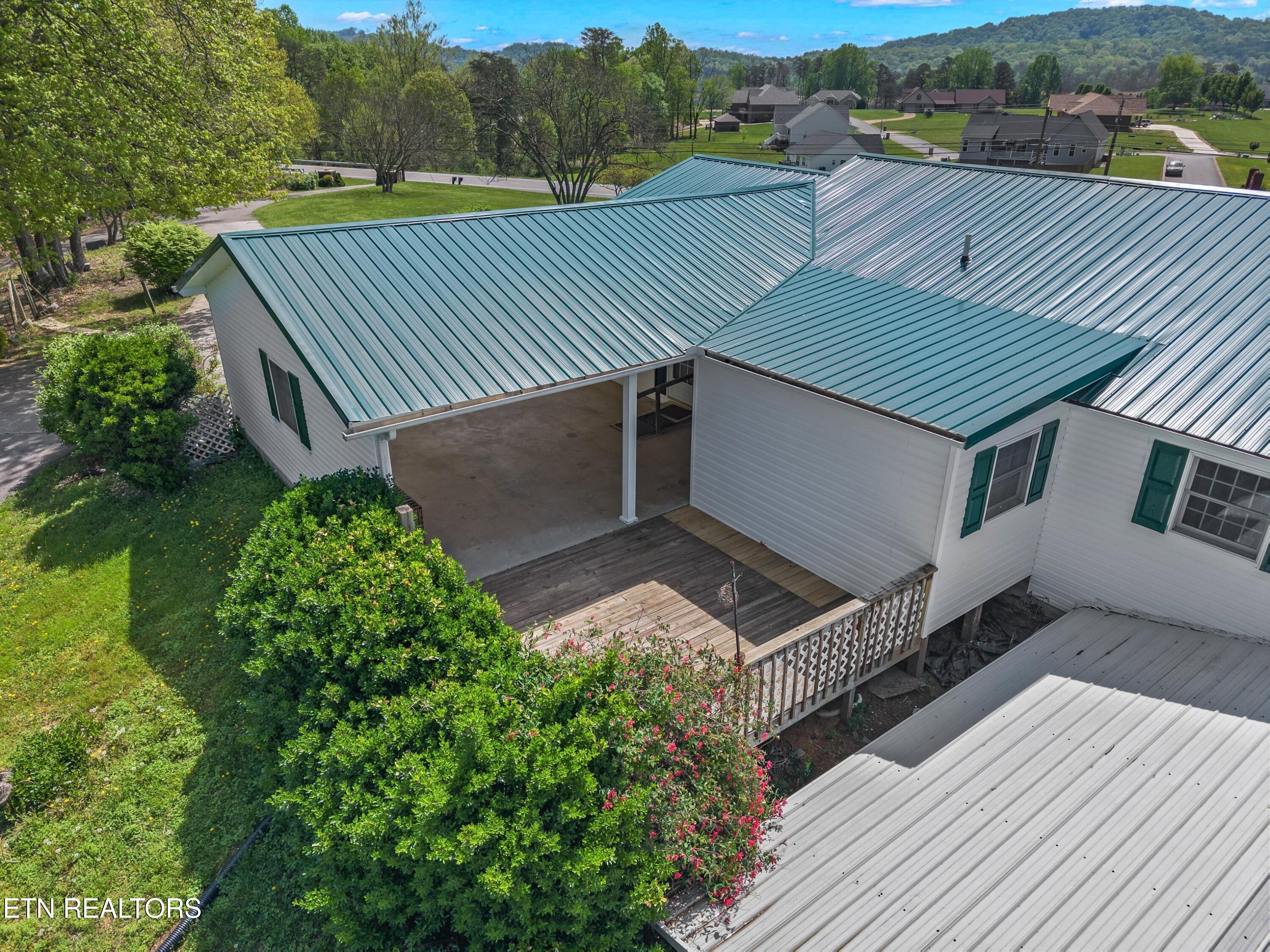 5245 Highway 11W Bean Station, TN 37708 - Photo 27 of 35 030-5245US11W-BeanStation-TN-37708-SMALL