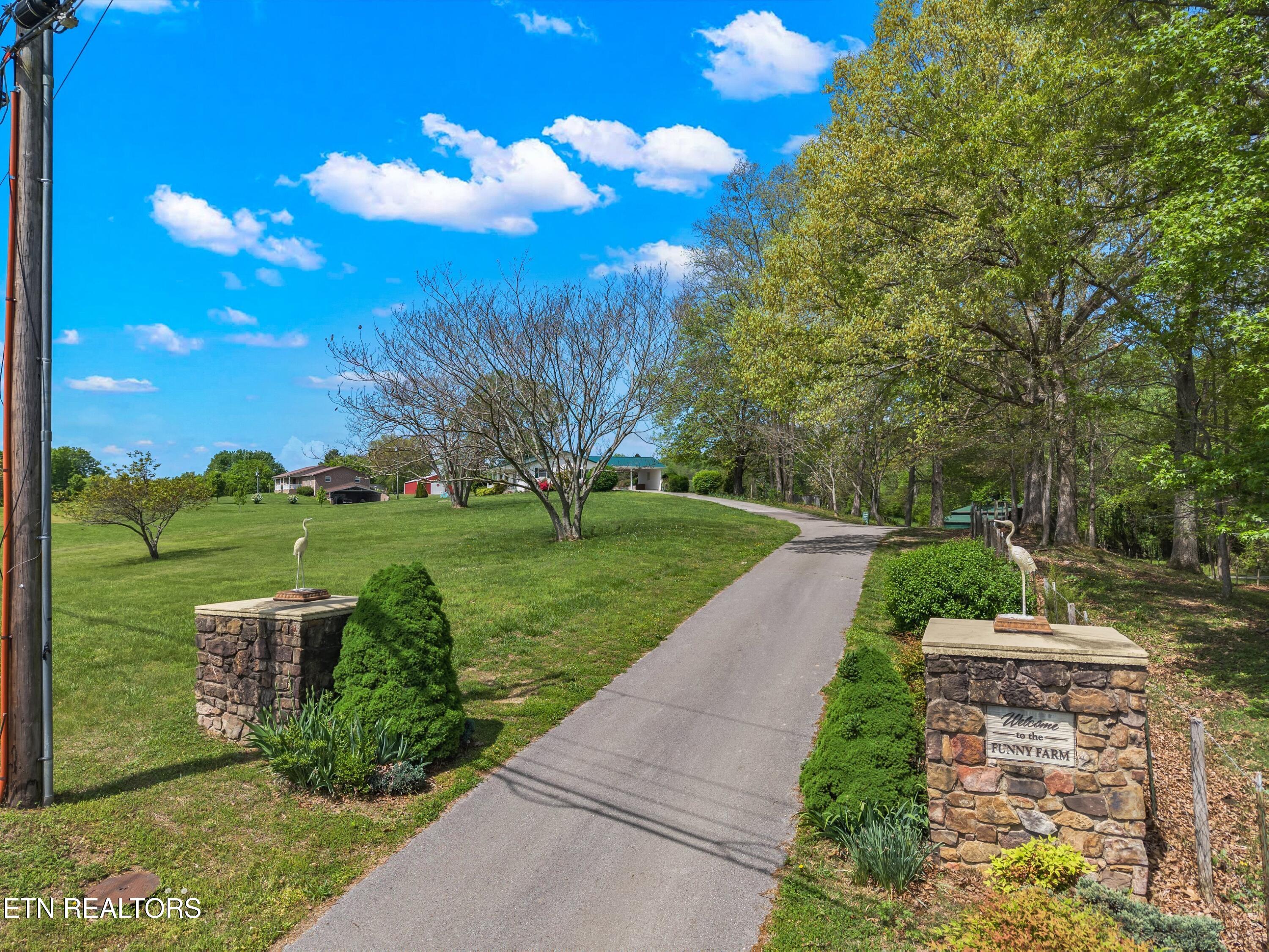 5245 Highway 11W Bean Station, TN 37708 - Photo 28 of 35 029-5245US11W-BeanStation-TN-37708-SMALL