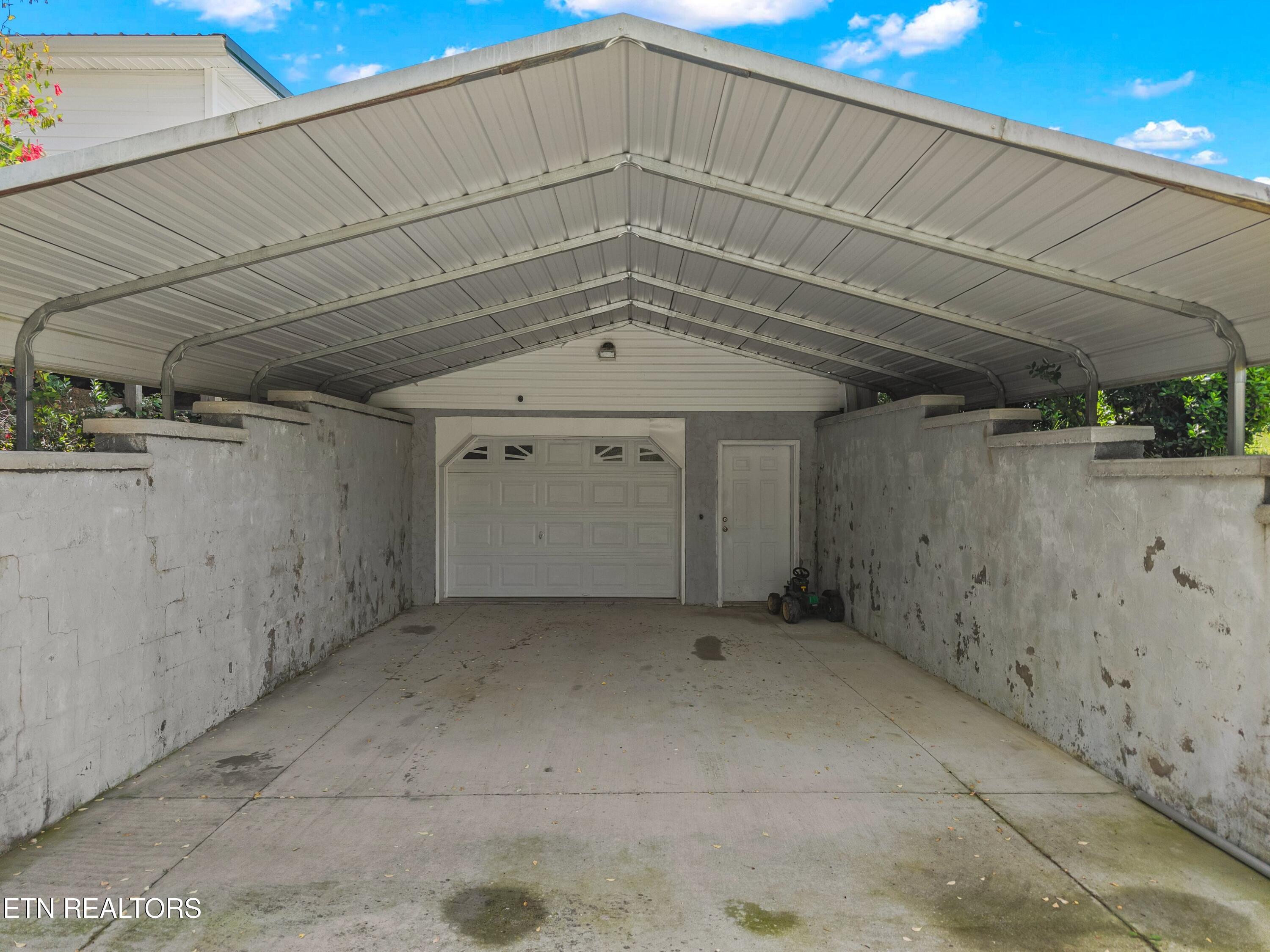 5245 Highway 11W Bean Station, TN 37708 - Photo 30 of 35 027-5245US11W-BeanStation-TN-37708-SMALL