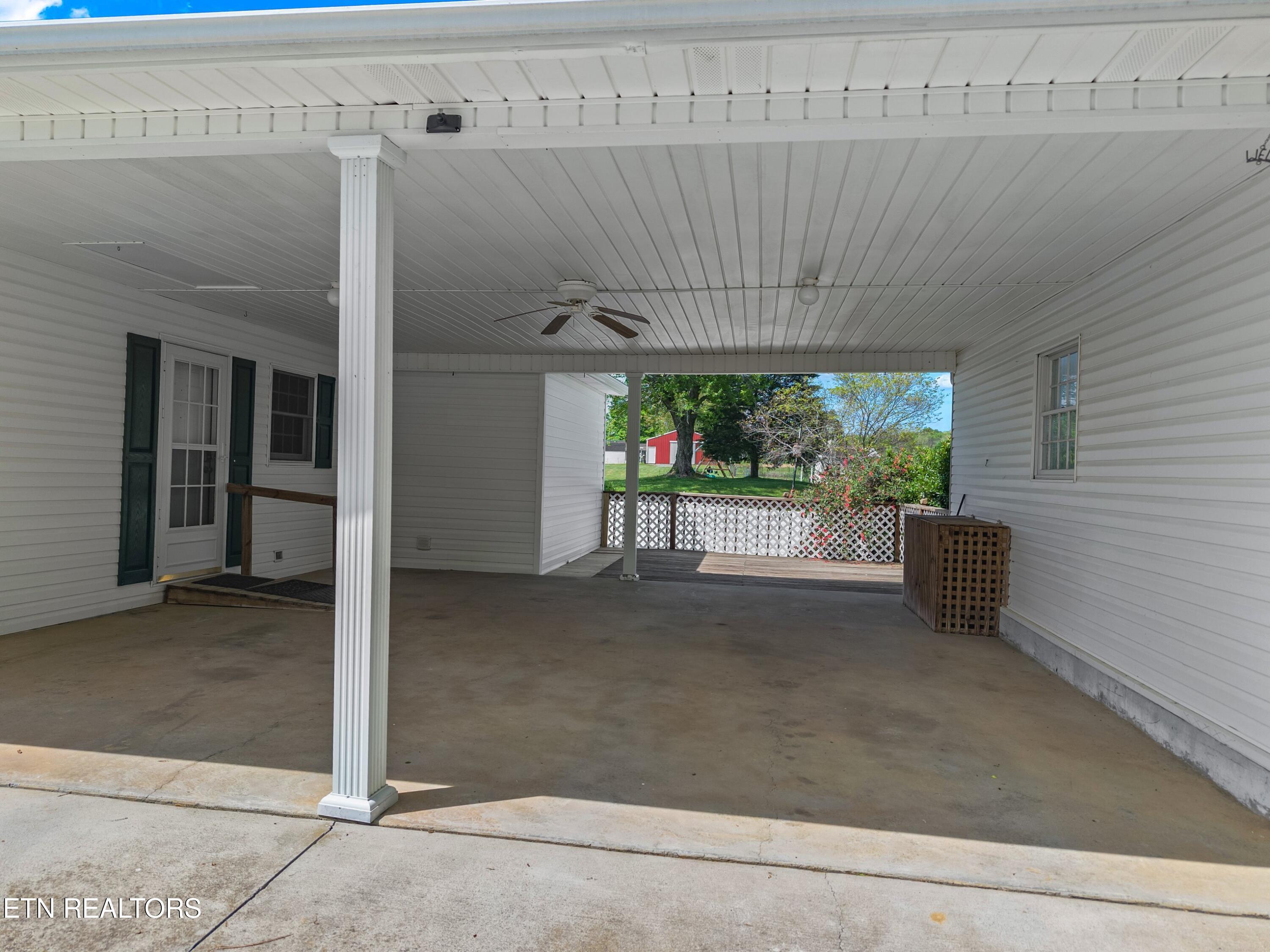 5245 Highway 11W Bean Station, TN 37708 - Photo 31 of 35 028-5245US11W-BeanStation-TN-37708-SMALL