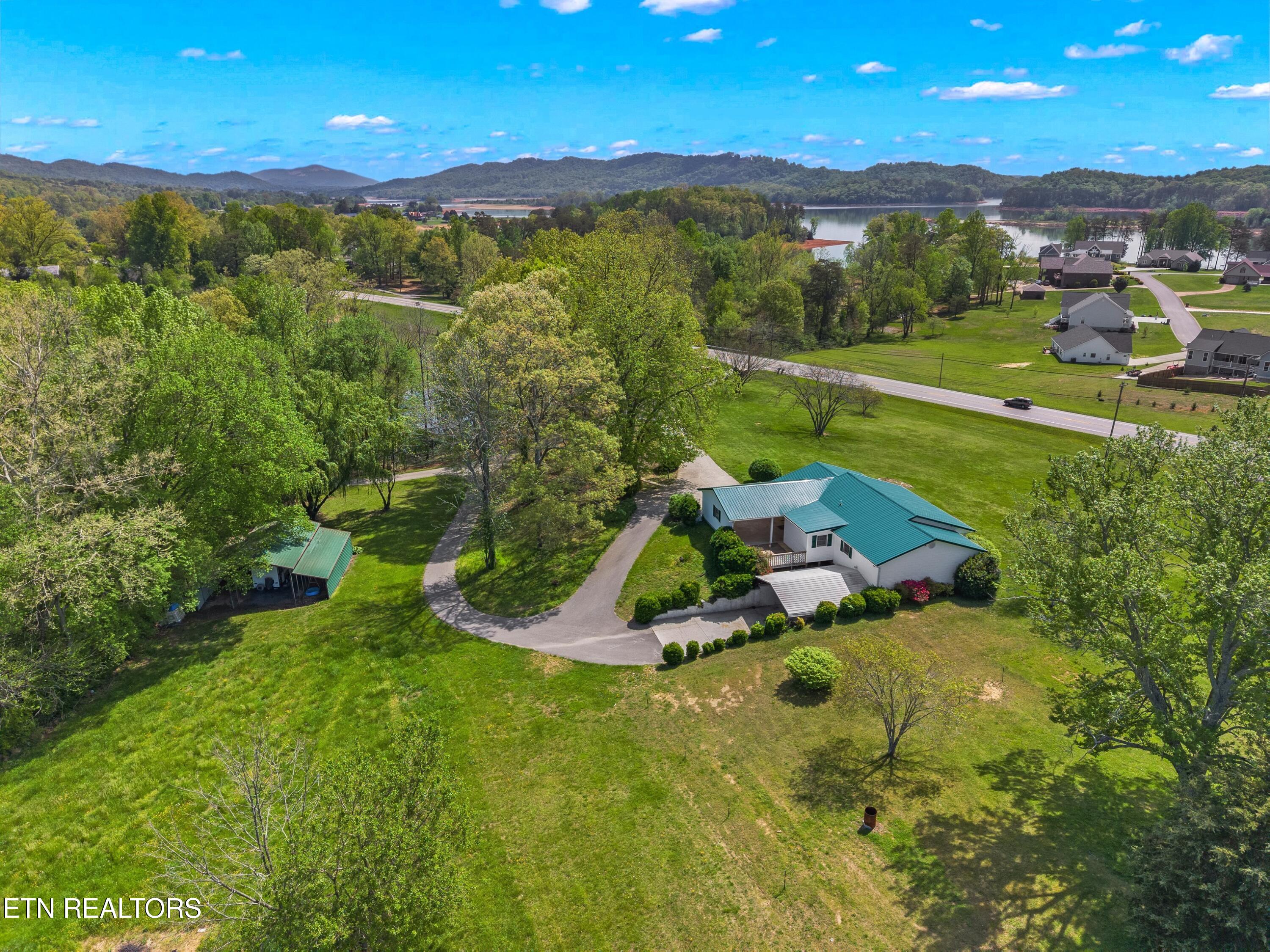 5245 Highway 11W Bean Station, TN 37708 - Photo 32 of 35 034-5245US11W-BeanStation-TN-37708-SMALL