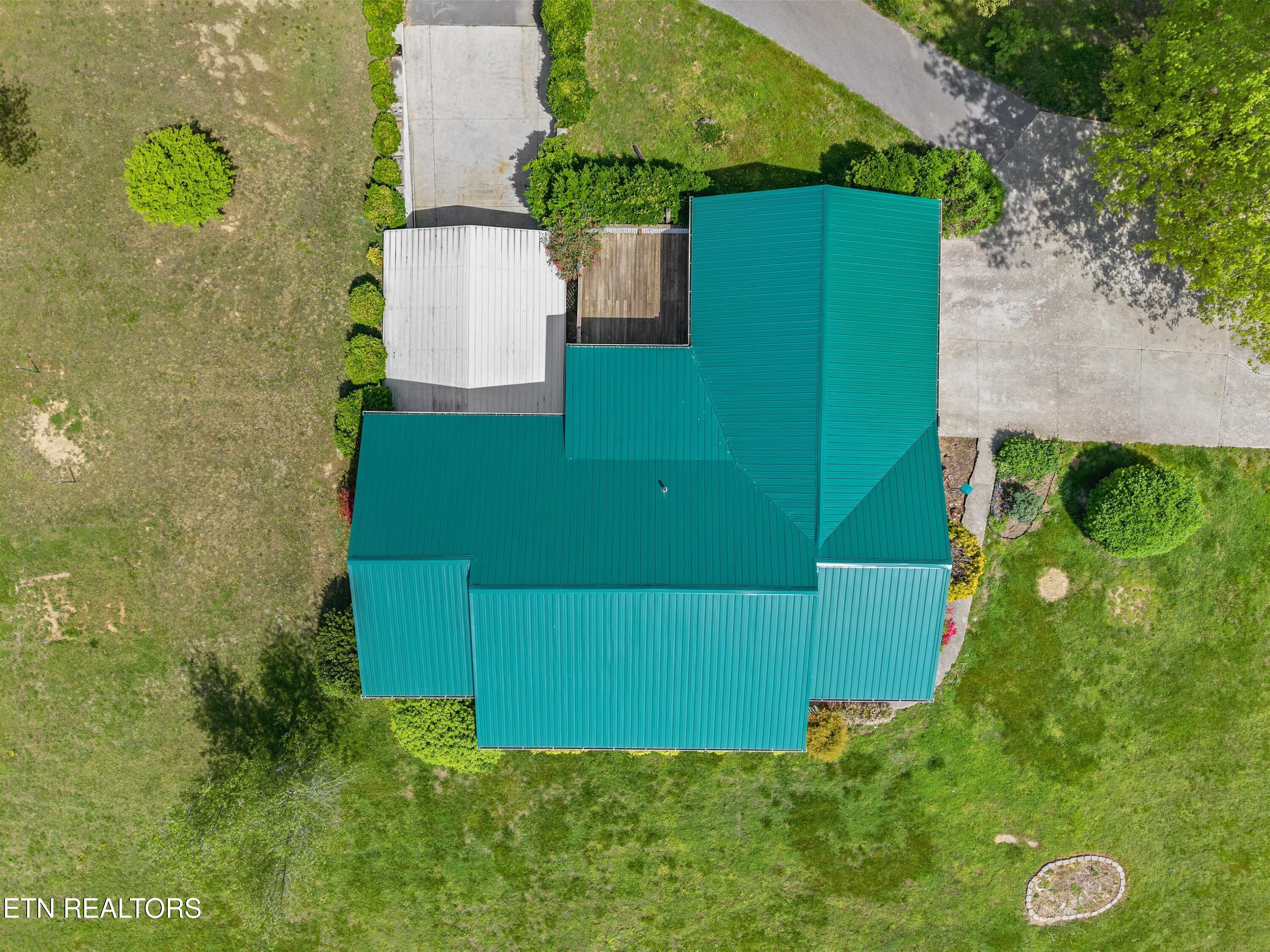 5245 Highway 11W Bean Station, TN 37708 - Photo 34 of 35 031-5245US11W-BeanStation-TN-37708-SMALL