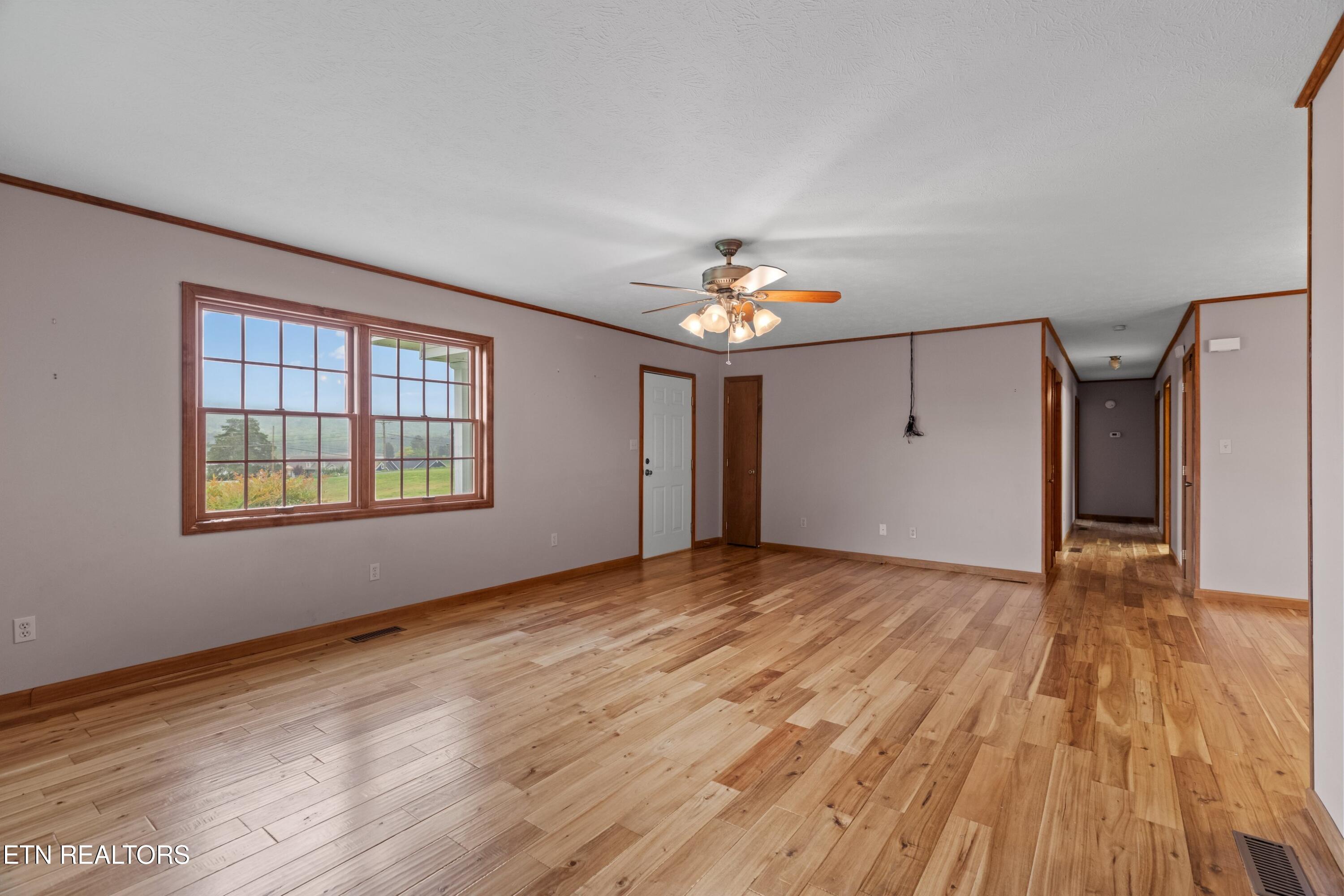 5245 Highway 11W Bean Station, TN 37708 - Photo 5 of 35 006-5245US11W-BeanStation-TN-37708-SMALL