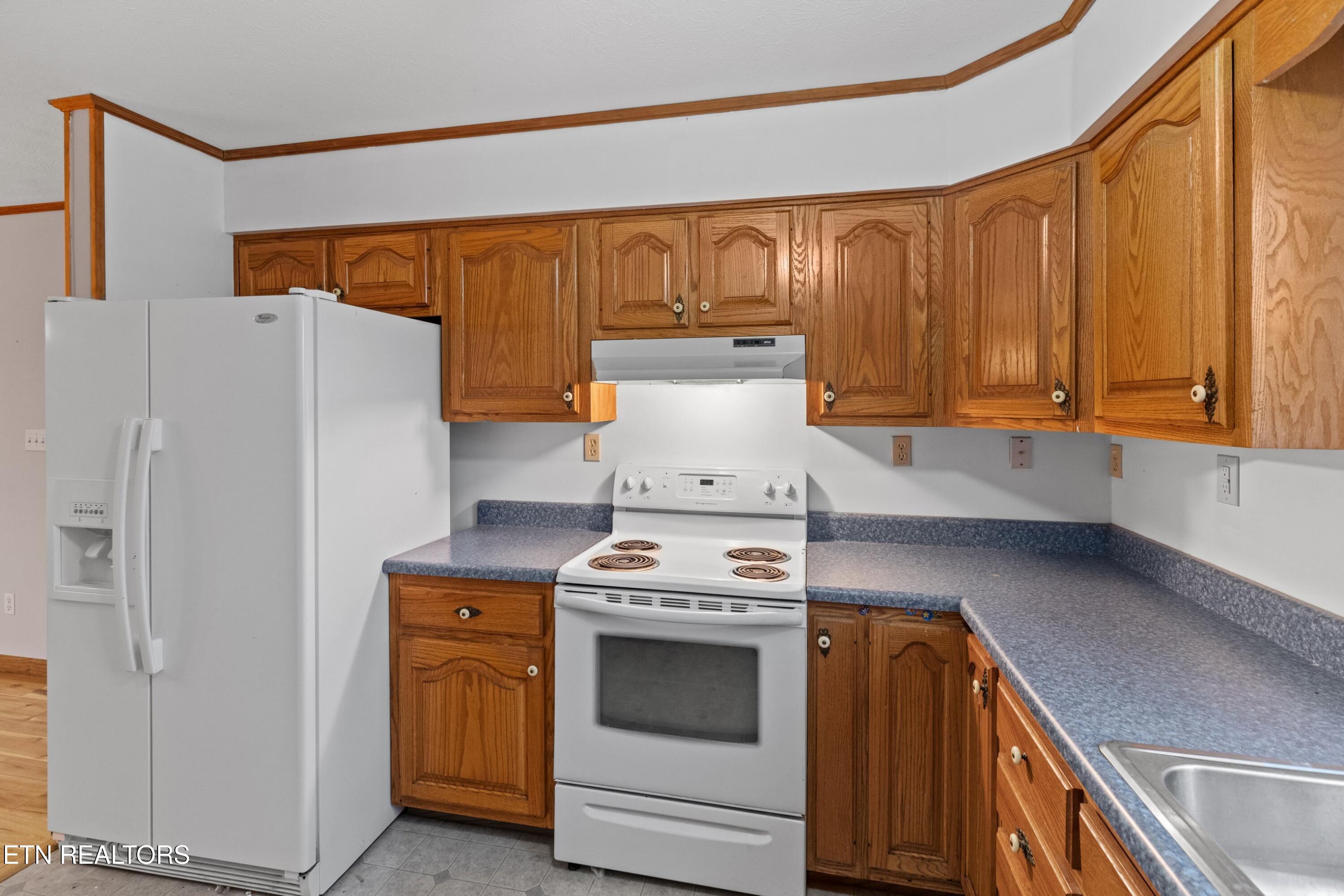 5245 Highway 11W Bean Station, TN 37708 - Photo 9 of 35 008-5245US11W-BeanStation-TN-37708-SMALL