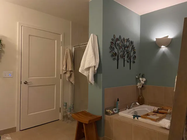 $1,380,000 | 820 North Post Street, Unit 301, Spokane, WA 99201