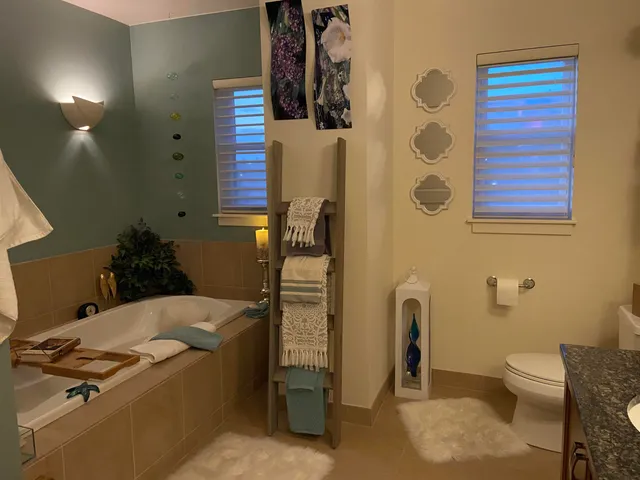 $1,380,000 | 820 North Post Street, Unit 301, Spokane, WA 99201