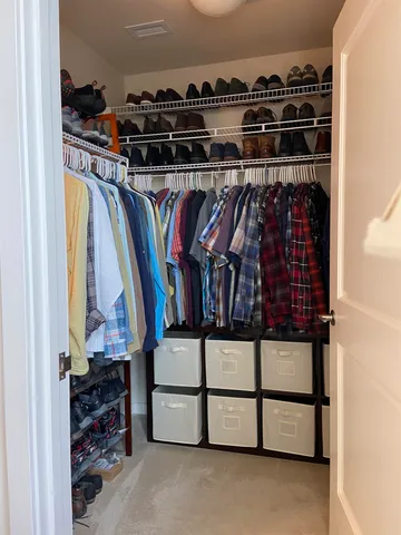 $1,380,000 | 820 North Post Street, Unit 301, Spokane, WA 99201