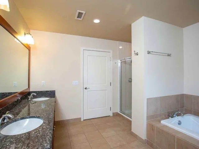 $1,380,000 | 820 North Post Street, Unit 301, Spokane, WA 99201