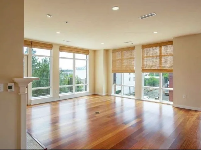 $1,380,000 | 820 North Post Street, Unit 301, Spokane, WA 99201