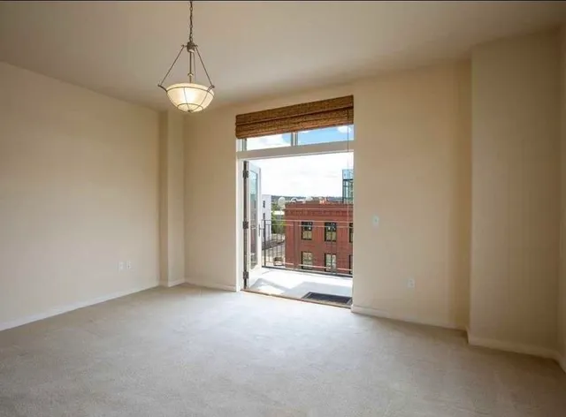 $1,380,000 | 820 North Post Street, Unit 301, Spokane, WA 99201
