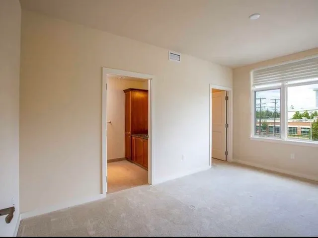 $1,380,000 | 820 North Post Street, Unit 301, Spokane, WA 99201