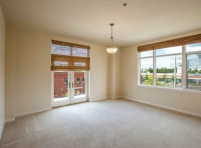 $1,380,000 | 820 North Post Street, Unit 301, Spokane, WA 99201