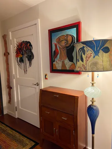 $1,380,000 | 820 North Post Street, Unit 301, Spokane, WA 99201