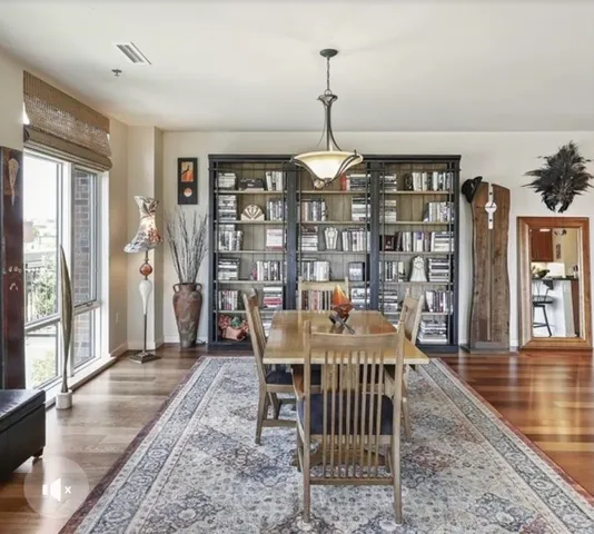 $1,380,000 | 820 North Post Street, Unit 301, Spokane, WA 99201