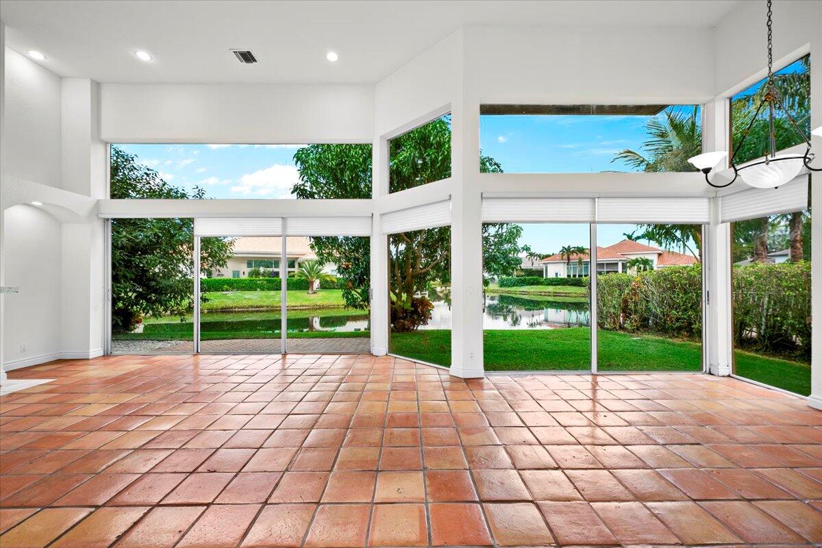 3241 Northwest 63rd Street Boca Raton, FL 33496 - Photo 23 of 75 21-LUX_7274-