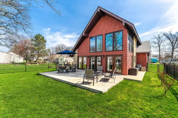$744,000 | 9693 Mauger Avenue, Lakeview, OH 43331