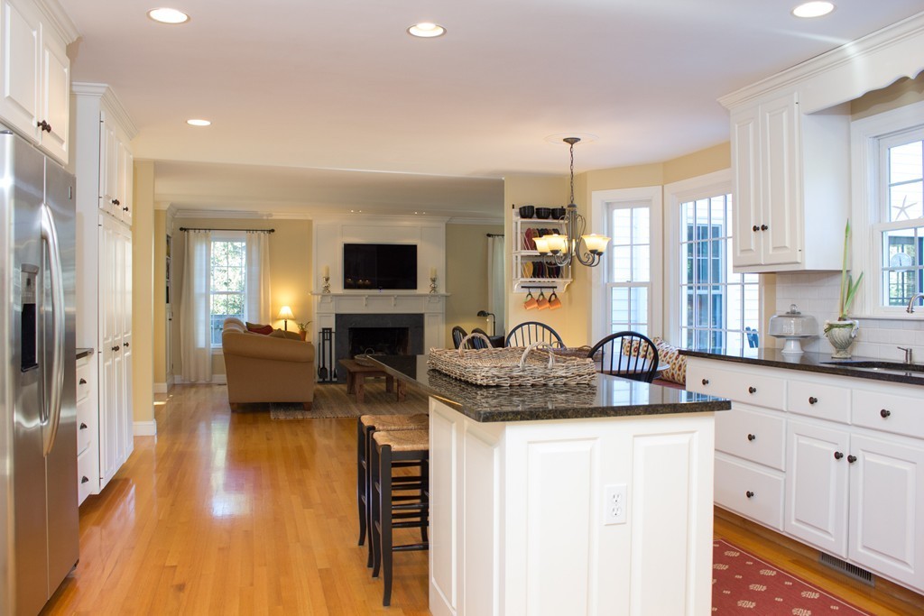 3 Grist Mill Road Medfield, MA 02052 - Photo 12 of 30 Gallery Image 12