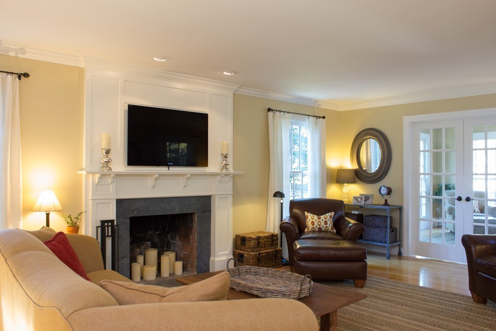 3 Grist Mill Road Medfield, MA 02052 - Photo 15 of 30 Gallery Image 15