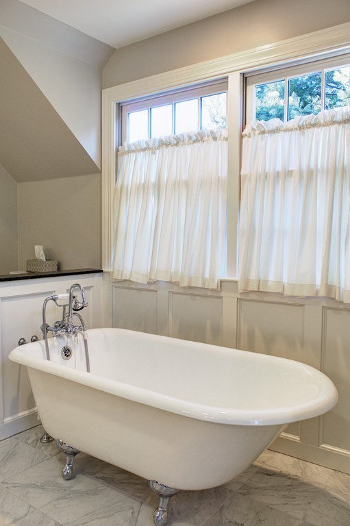 3 Grist Mill Road Medfield, MA 02052 - Photo 20 of 30 Gallery Image 20