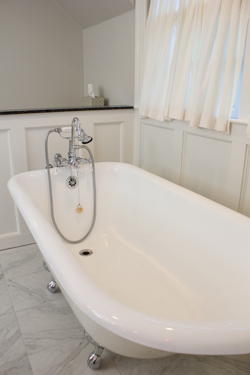 3 Grist Mill Road Medfield, MA 02052 - Photo 21 of 30 Gallery Image 21