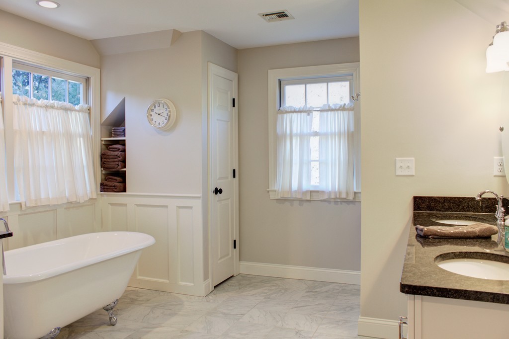 3 Grist Mill Road Medfield, MA 02052 - Photo 23 of 30 Gallery Image 23
