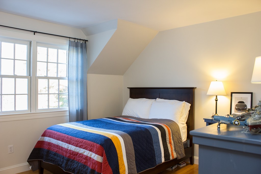3 Grist Mill Road Medfield, MA 02052 - Photo 26 of 30 Gallery Image 26