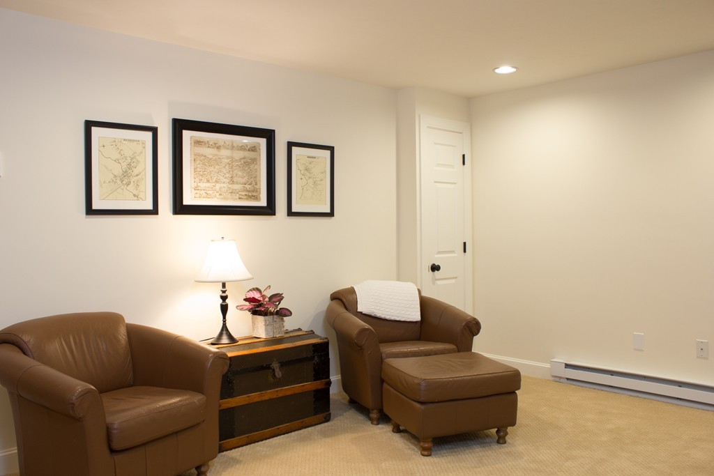 3 Grist Mill Road Medfield, MA 02052 - Photo 28 of 30 Gallery Image 28