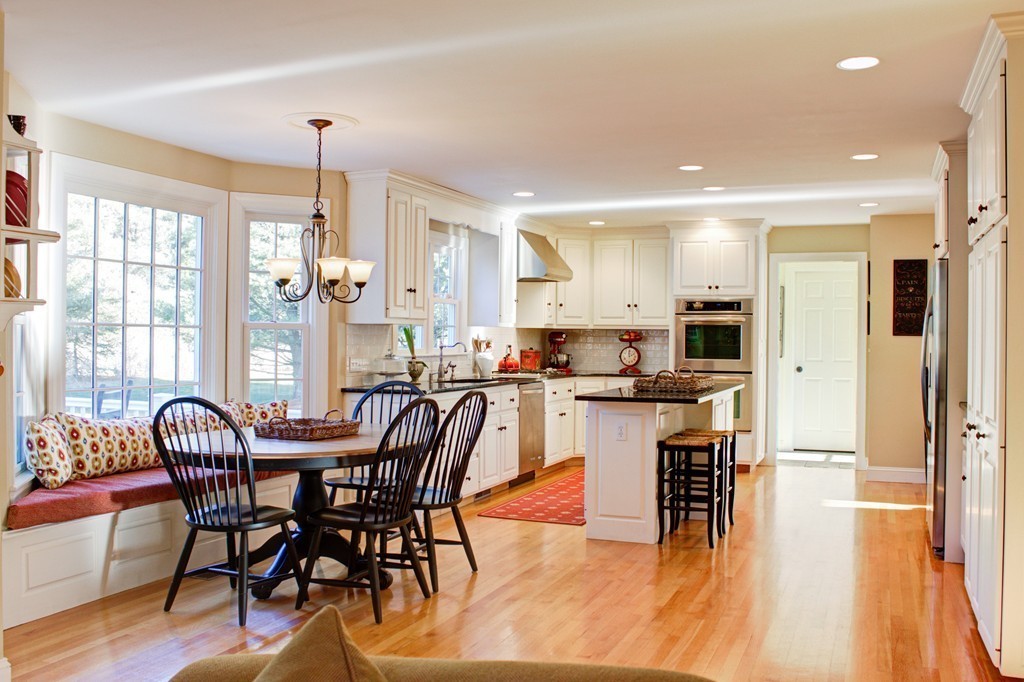 3 Grist Mill Road Medfield, MA 02052 - Photo 6 of 30 Gallery Image 6