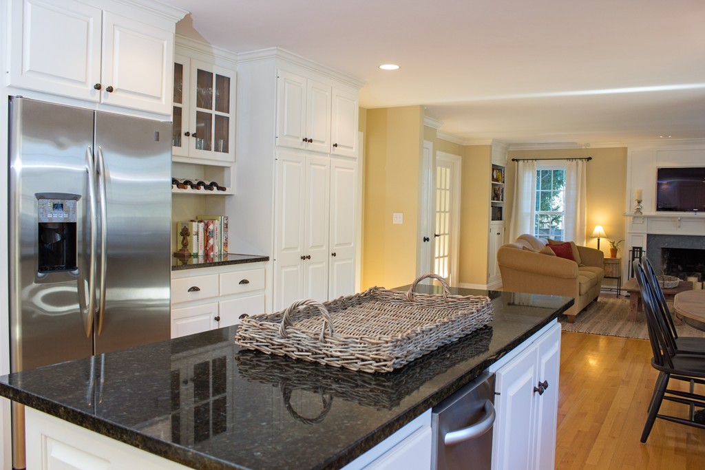 3 Grist Mill Road Medfield, MA 02052 - Photo 10 of 30 Gallery Image 10