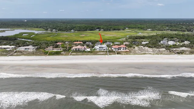 $19,750,000 | 1157 Ponte Vedra Boulevard, Ponte Vedra Beach, FL 32082