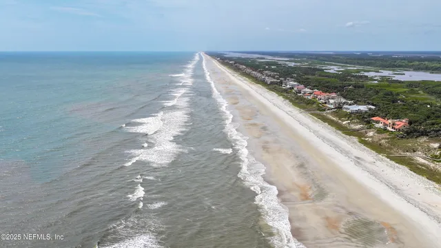 $19,750,000 | 1157 Ponte Vedra Boulevard, Ponte Vedra Beach, FL 32082