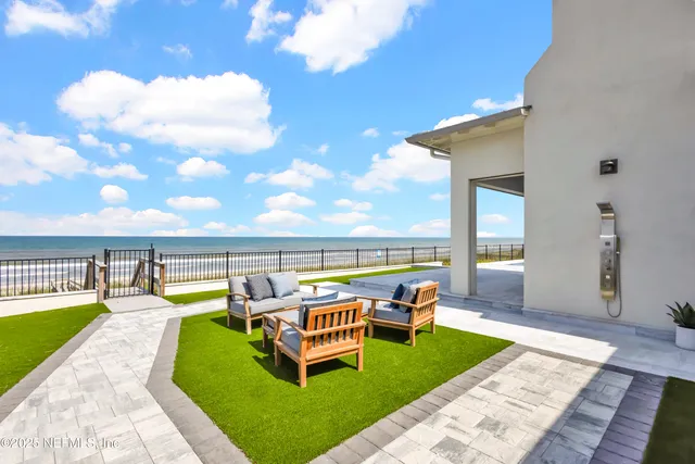 $19,750,000 | 1157 Ponte Vedra Boulevard, Ponte Vedra Beach, FL 32082