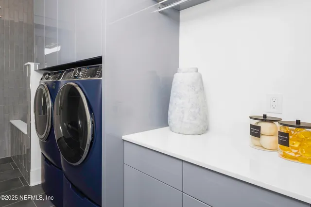 $19,750,000 | 1157 Ponte Vedra Boulevard, Ponte Vedra Beach, FL 32082