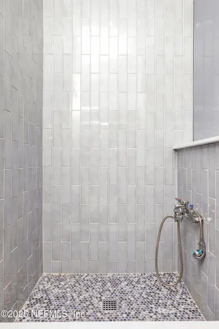 $19,750,000 | 1157 Ponte Vedra Boulevard, Ponte Vedra Beach, FL 32082