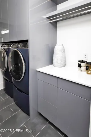 $19,750,000 | 1157 Ponte Vedra Boulevard, Ponte Vedra Beach, FL 32082