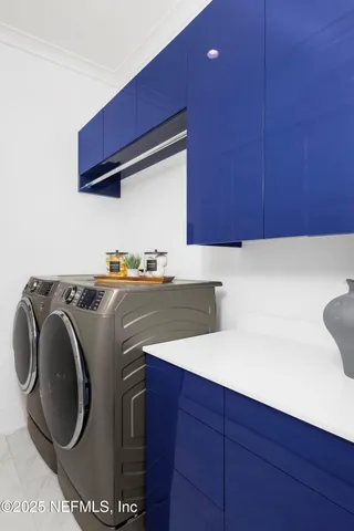 $19,750,000 | 1157 Ponte Vedra Boulevard, Ponte Vedra Beach, FL 32082