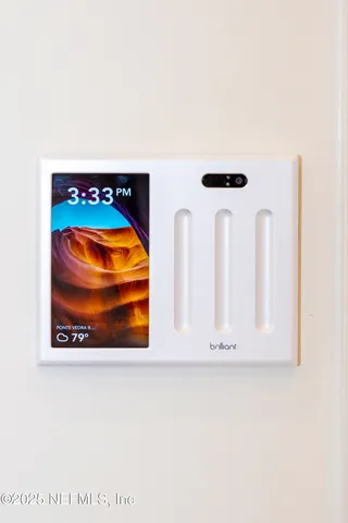 $19,750,000 | 1157 Ponte Vedra Boulevard, Ponte Vedra Beach, FL 32082